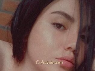 Celestekoom