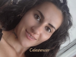 Celestenoirr