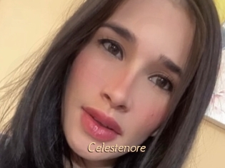 Celestenore