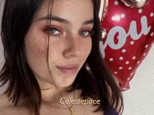 Celestepirce
