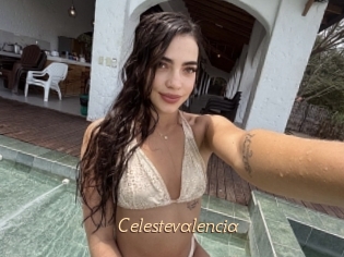 Celestevalencia