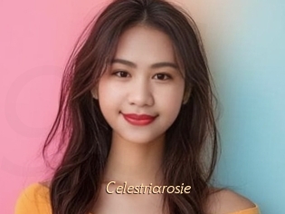 Celestriarosie