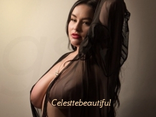 Celesttebeautiful