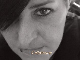 Celiabrune