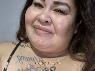 Celiamendez