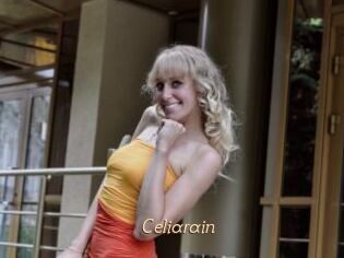 Celiarain