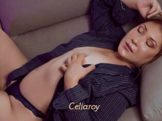 Celiaroy