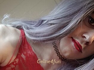 Celine4fun