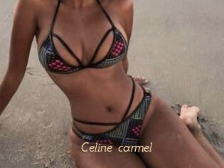 Celine_carmel