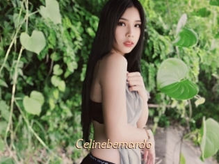 Celinebernardo