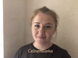 Celinemillerka