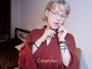 Celsachuc
