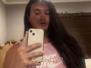 Ceybaby2002