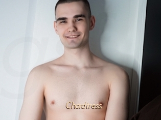 Chadtress
