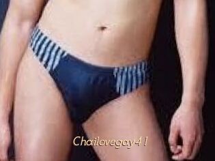 Chailovegay41