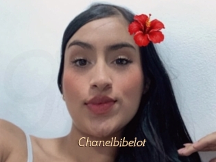 Chanelbibelot