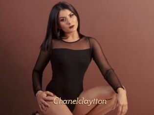 Chanelclaytton