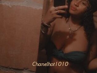 Chanelhot1010