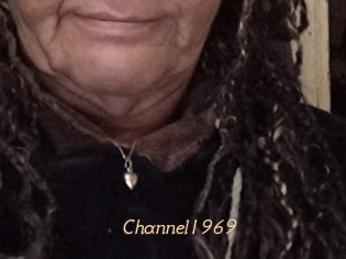 Channel1969