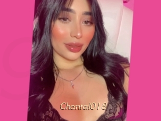 Chantal018
