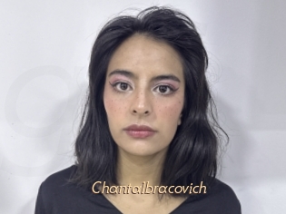 Chantalbracovich