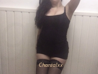 Chantalxx