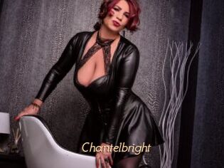 Chantelbright