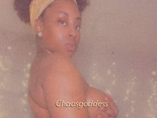 Chaosgoddess