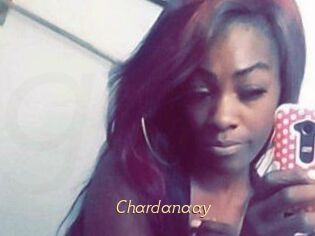 Chardanaay