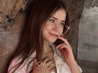 Charilwilsun