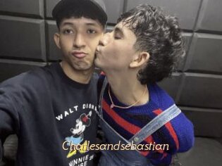 Charlesandsebastian