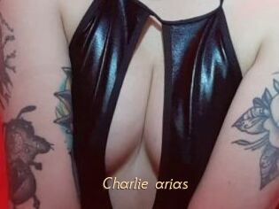 Charlie_arias