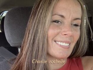 Charlie_rochelle