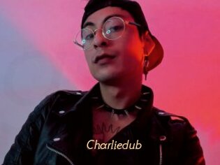 Charliedub