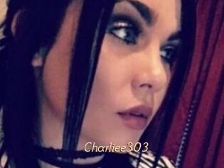 Charliee303