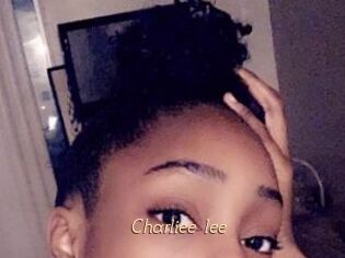 Charliee_lee