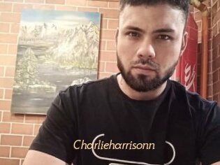 Charlieharrisonn