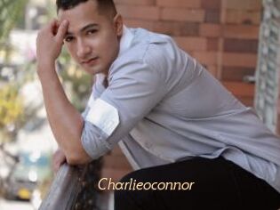 Charlieoconnor