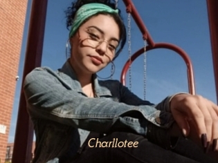 Charllotee