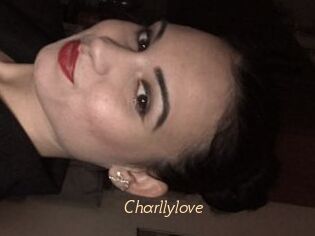 Charllylove