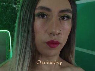 Charlotdirty