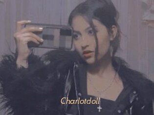 Charlotdoll