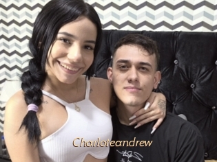 Charloteandrew