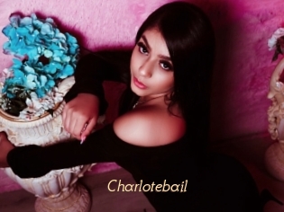 Charlotebail