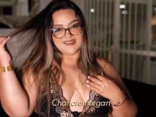 Charlotemorgan