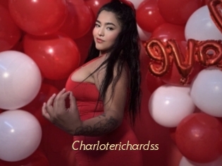 Charloterichardss