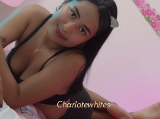 Charlotewhites