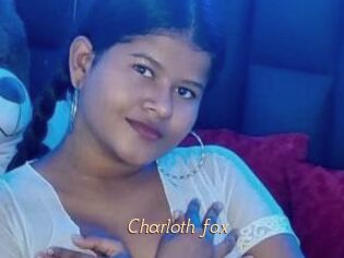 Charloth_fox