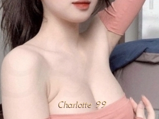 Charlotte_99