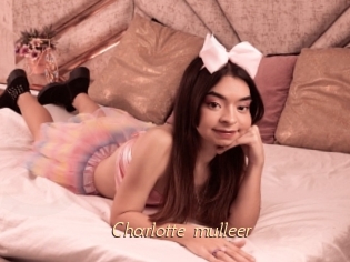 Charlotte_mulleer